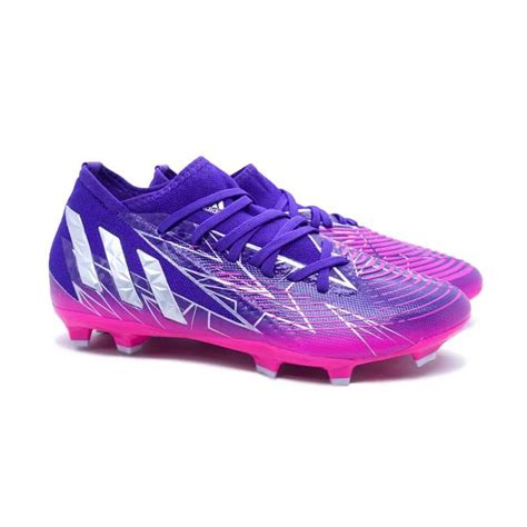 Adidas men's UCL shoes